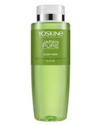 Yoskine Japan Pure Glow Tonik 400 ml 1000