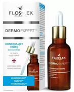 Flos-Lek Dermo Expert odnawiający skórę koncentrat 30 ml 1000