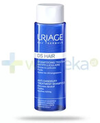 Uriage Ds Hair szampon przeciwłupieżowy 200 ml 1000