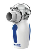 Inhalator Tech-Med TM-NEB MICRO MESH - zdjęcie 1
