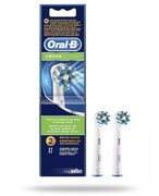 Końcówki do szczoteczek Oral-B EB50-2 2szt. - zdjęcie 7