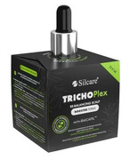 Silcare Trichoplex tonik booster do pielęgnacji skóry głowy 75 ml 1000