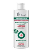 Ava Hygienic Line Intensive Protection antybakteryjny tonik do twarzy 200 ml 1000