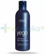 Ziaja Yego szampon dla mężczyzn 300 ml 1000