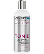 Solverx Age Reset tonik do twarzy 200 ml 1000