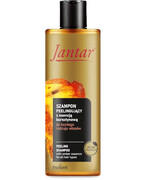 Jantar szampon peelingujący z esencją bursztynową 300 ml 0