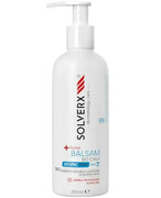 Solverx Atopic Skin Forte balsam do ciała 250 ml 1000