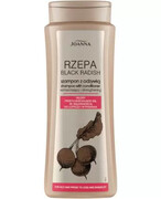 Joanna Rzepa szampon wzmacniający z odżywką 200 ml 1000