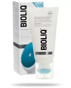 Bioliq Clean żel oczyszający do mycia twarzy 125 ml 1000
