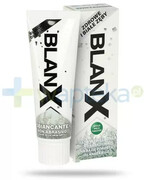 BlanX Whitening pasta do zębów 75 ml 1000