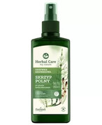 Farmona Herbal Care odżywka ekspresowa w sprayu do włosów bardzo zniszczonych Skrzyp Polny 200 ml 1000