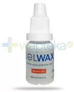 Solwax Active krople do uszu 15 ml 1000