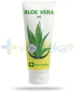 Alter Medica Aloe Vera żel z aloesem 150 ml 1000