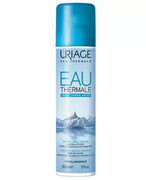 Uriage Eau Thermale woda termalna spray 300 ml 5
