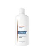 Ducray Anaphase+ odżywczy szampon wzmacniający przeciw wypadaniu włosów 400 ml 5