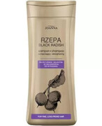 Joanna Rzepa szampon wzmacniający do włosów cienkich i delikatnych 200 ml 1000