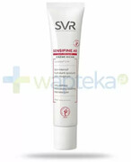 SVR Sensifine AR Creme Riche odżywczy krem do skóry suchej, naczynkowej ze skłonnością do trądziku 40 ml 1000