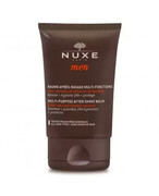 Nuxe Men wielofunkcyjny balsam po goleniu dla mężczyzn 50 ml 1000