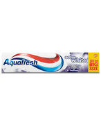 Aquafresh Active White Pasta do zębów 125 ml 1000