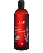 Ziaja szampon do włosów przetłuszczającyh się Lawenda 500 ml 1000