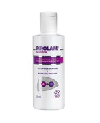 Pirolam szampon przeciwłupieżowy w witaminą A+E 150 ml Polpharma