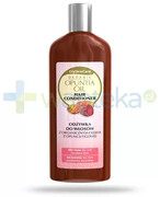 GlySkinCare Opuntia Oil odżywka do włosów z organicznym olejem z opuncji figowej 250 ml 1000