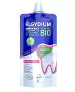 Elgydium Bio Gums Pasta do zębów na podrażnione dziąsła 100 ml 1000