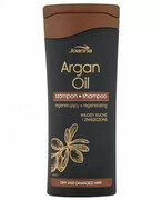 Joanna Argan Oil szampon z olejkiem arganowym 200 g 1000
