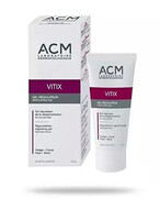ACM Vitix żel regulujący depigmentację 50 ml 1000