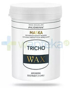 Pilomax WAX Tricho maska przyspieszająca wzrost włosów 240 ml 1000