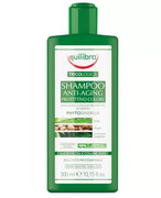 Equilibra przeciwstarzeniowy szampon chroniący kolor 300 ml 1000