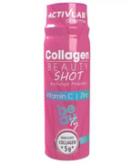ActivLab Collagen Beauty Shot 80 ml 1000