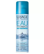 Uriage Eau Thermale woda termalna w spray'u 50 ml 1000