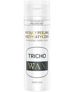 Pilomax WAX Tricho myjący peeling enzymatyczny do włosów i skóry głowy 150 ml 1000