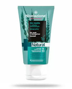 Ideepharm Nivelazione Skin Therapy Natural BIO Maska do włosów zniszczonych skrzyp polny 150 ml 1000