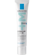 La Roche Effaclar Duo [+] krem 40 ml