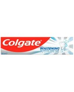 Colgate Whitening wybielająca pasta do zębów 100 ml 1000