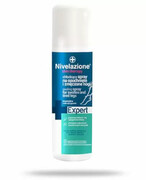 Ideepharm Nivelazione Skin Therapy Expert chłodzący spray na opuchnięte i zmęczone nogi 150 ml 1000