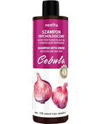 Venita szampon trychologiczny z ekstraktem z cebuli 300 ml 1000