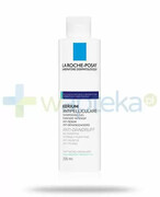 La Roche Posay kerium szampon przeciwłupieżowy (łupież tłusty) 200 ml 1000