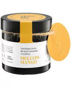 Make Me Bio Mellow Mango nawilżający krem do skóry normalnej i wrażliwej 60 ml 1000