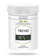 Pilomax Wax Tricho maska przyspieszająca wzrost włosów 480 ml 1000