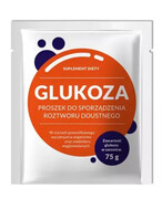 Glukoza 75 g Pharma Dot 1000