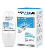 Aquaselin Extreme For Men Roll-on 50 ml 0