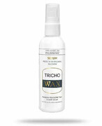 Wax Tricho serum przeciw wypadaniu włosów 100 ml 1000