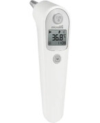 Microlife termometr douszny IR 310 1 sztuka 1000