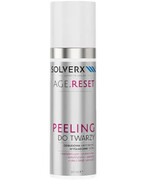 Solverx Age Reset peeling do twarzy 30 ml 1000