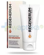 Regenerum serum regenerujące do włosów 125 ml 1000