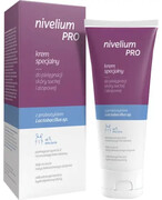 Nivelium Pro krem specjalny do pielęgnacji skóry suchej i atopowej 75 ml 1000