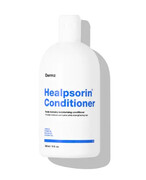 Healpsorin odżywka regenerująca do włosów 500 ml 1000